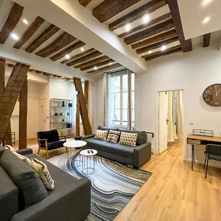Urbanflat 67 - Rare D Exception De 5