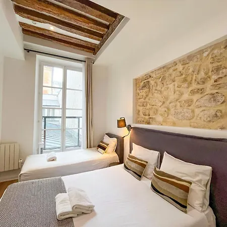 Urbanflat 67 - Rare D Exception De 5