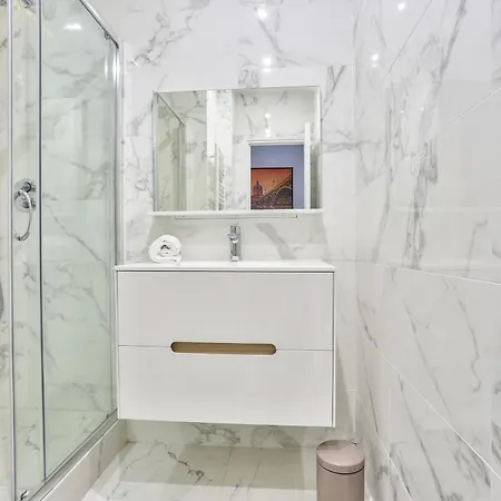 Urbanflat 67 - Rare D Exception De 5