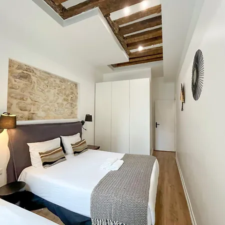 Urbanflat 67 - Rare D Exception De 5