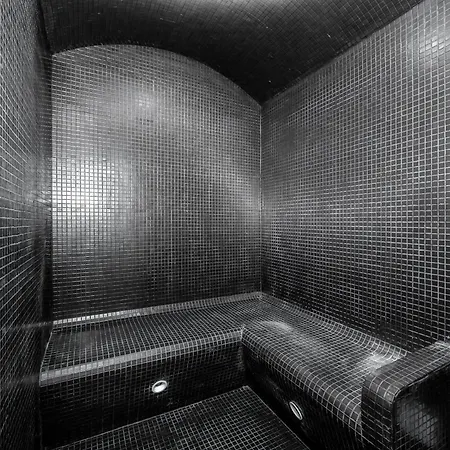 Urbanflat 67 - Rare D Exception De 5 * Paris