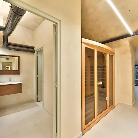 Apartamento Urbanflat 67 - Rare D Exception De 5